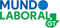 Mundo Laboral GT
